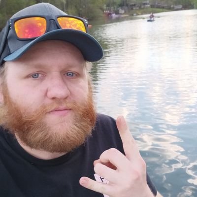 cox_byron33496's profile picture. 