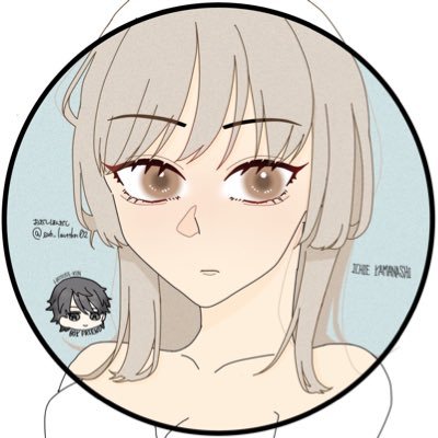 おだしほんだしさんのプロフィール画像