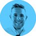 Conde (@condematt) Twitter profile photo Conde (@condematt) Twitter profile photo