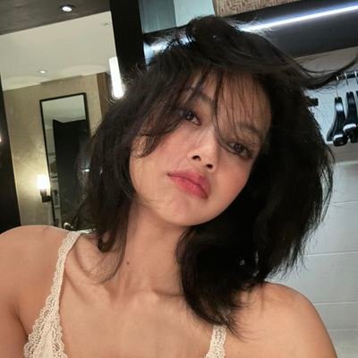 Marklalis's profile picture. 