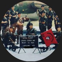 Bill Conservative(@Red_Jeep_Guy) 's Twitter Profile Photo