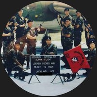 Bill Conservative (@red_jeep_guy) 's Twitter Profile
