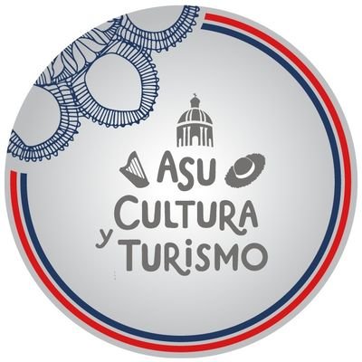 Cuenta de @TurismoAsu de @AsuncionMuni
