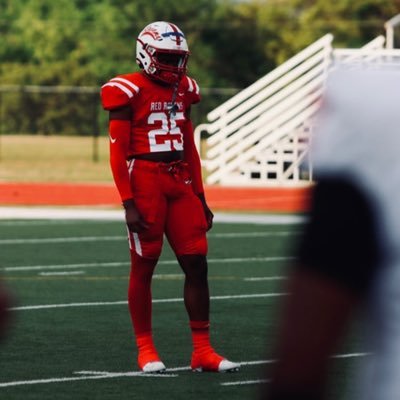 5’10 185 FS/CB D1 BounceBack FULL QUALIFIER RECRUITMENT 100% Open #jucoproduct