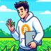 Middle | Token2049 🇦🇪 (@middleangle) Twitter profile photo Middle | Token2049 🇦🇪 (@middleangle) Twitter profile photo