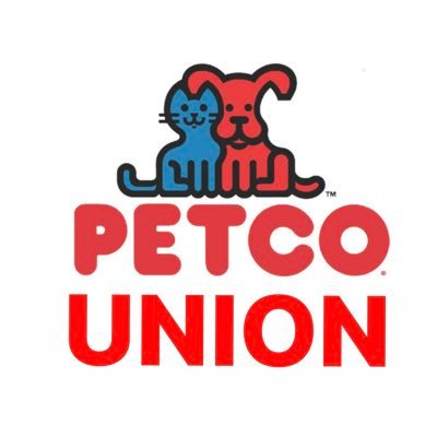 Petco Union