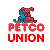 Petco Union(@PetcoUnionMI) 's Twitter Profile Photo