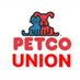 Petco Union (@PetcoUnionMI) Twitter profile photo