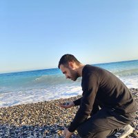 AzizErat (@azizerat73) 's Twitter Profile