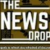 The News Drop (@Thenewsdrop01) Twitter profile photo