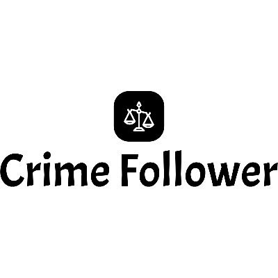 Crime Follower