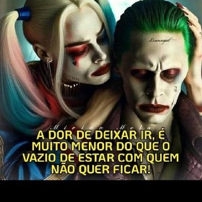 A maturidade vem quando você para de dar desculpas e começa a fazer mudanças//