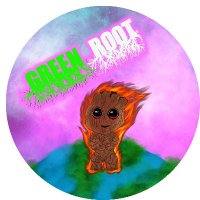 Steve $GROOT(@Quaditch) 's Twitter Profile Photo