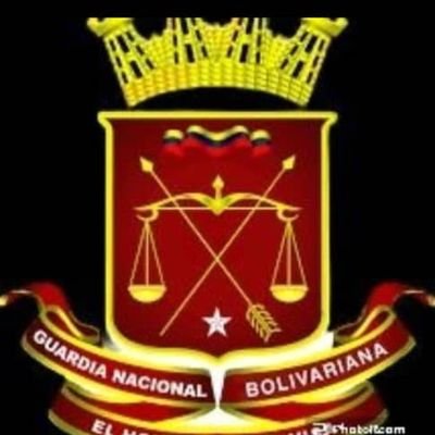 Centinelas permanente de la patria💂‍♀️🇻🇪