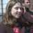 marinalpntrey's profile image