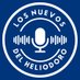 Los Nuevos del Heliodoro (@losnuevoscdt) Twitter profile photo Los Nuevos del Heliodoro (@losnuevoscdt) Twitter profile photo