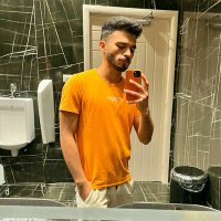 S (@seif_katilo) 's Twitter Profile Photo