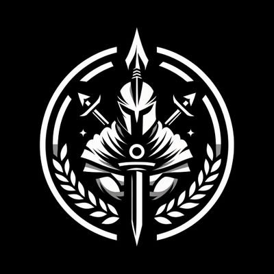 AfueraCorrupto's profile picture. Estoy arto de corruptos...