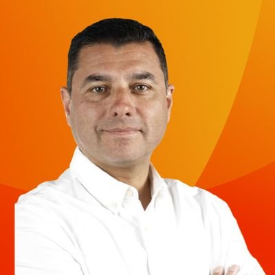 Candidato a Diputado Federal por el Distrito 06 #Pachuca. Movimiento Ciudadano 🟠 #SiNoesAhoraCuándo