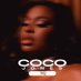 Coco Jones HQ | #HereWeGo Out Now (@CocoJonesHQ) Twitter profile photo