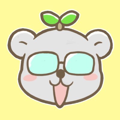 たたむすたさんのプロフィール画像