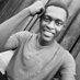 Okoye Mathias okoye (@okoye_math51936) Twitter profile photo