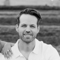 Ryan McCready (@ryanmccready1) 's Twitter Profile Photo Ryan McCready (@ryanmccready1) 's Twitter Profile Photo