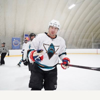 ny islanders, beer league hockey, fishing, tennis, piano