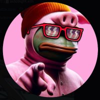 Aido8ight.eth 🐷🟪 💎 (@aido8ightalt) 's Twitter Profile Photo