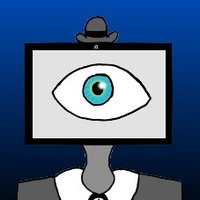 time eye (@timeeye1) 's Twitter Profile