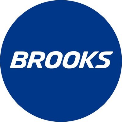 brooksrunning Profile Picture