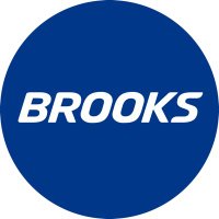 Brooks Running π (@brooksrunning) 's Twitter Profile