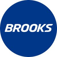 Brooks Running 💙(@brooksrunning) 's Twitter Profileg