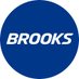 Brooks Running 💙 (@brooksrunning) Twitter profile photo Brooks Running 💙 (@brooksrunning) Twitter profile photo