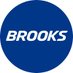 Brooks Running 💙 (@brooksrunning) Twitter profile photo