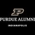 Purdue Alumni Indy (@indyboilers) Twitter profile photo