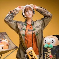 パン田 (@saku_panda) 's Twitter Profile