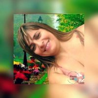 lú de freitas 22 (@lubdef22) 's Twitter Profile