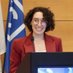 Marta Daniela Santos 📚 (@mddsantosm) Twitter profile photo Marta Daniela Santos 📚 (@mddsantosm) Twitter profile photo