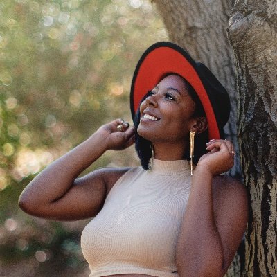 Digital Executive Producer at @wfaa ~ Foodie 🌮 Traveler 🌍 Mental Health & Diversity Advocate