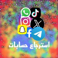 REEM (@zedmgd) 's Twitter Profile