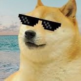 AbsoluteDegens (@nutrisophic) 's Twitter Profile