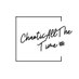 ChaoticAllTheTime (@chaoticattuk) Twitter profile photo