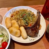 🥩もみ(じ)🥩 (@momiji_meat) 's Twitter Profile