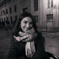 Nadia Perez (@nadiaph_) 's Twitter Profile Photo Nadia Perez (@nadiaph_) 's Twitter Profile Photo