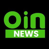ollindia news(@Oinewschannel) 's Twitter Profile Photo