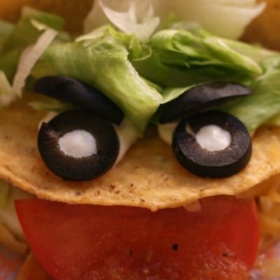 Menace2Tacos Profile Picture