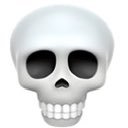 jaxkpolam's profile picture. 