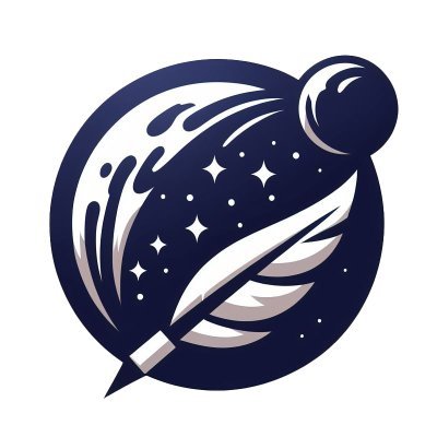 RealmBuilderApp's profile picture. Application for worldbuilders. Offline first, one time payment. Alpha hopefully soon.