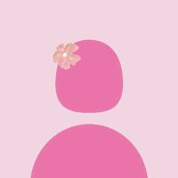 ثوثي (@thrthwrh63663) 's Twitter Profile